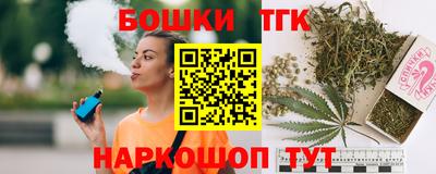 ПСИЛОЦИБИНОВЫЕ ГРИБЫ Мариинск